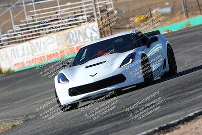 media/Nov-16-2022-Open Track Racing (Wed) [[dbc7d30f05]]/2-Blue/session 1 turn 4/